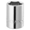 Hlavice 6-hranná Tona Expert 3/8" 20mm E030949T
