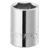 Hlavice 6-hranná Tona Expert 3/8" 9mm E030938T