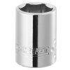 Hlavice 6-hranná Tona Expert 3/8" 11mm E030940T