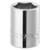 Hlavice 6-hranná Tona Expert 3/8" 14mm E030944T