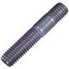 Závrtné šrouby - štefty M10x30 mm DIN 939, sada 10 ks