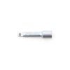 Nástavec 1/4", délka 7,5 cm - JONNESWAY S24H275 01