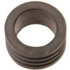 Gumový kroužek pro adaptér testru těsnosti chl. sytémů 45-50 mm - BGS8599-3
