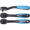 Ráčna ergonomická 1/4" - BGS302
