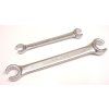 Očkový klíč na převlečné matice 9x11 mm dvanáctihran - JONNESWAY W240911