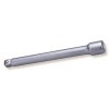 Prodloužení výkyvné 3/8", délka 150 mm - JONNESWAY S21H31150 99