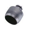 Výsečníkové hlavice průměr: 14 mm - Narex Bystřice 846014