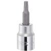 Hlavice 3/8" zástrčná TORX T40 - Tona Expert E030919