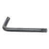 Klíč zástrčný Torx T30 - Tona Expert E113999