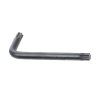 Klíč zástrčný Torx T40 - Tona Expert E113854