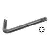 Klíč zástrčný Torx T10 - Tona Expert E113994