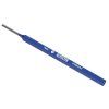 Průbojník 6 mm - Tona Expert E418234T
