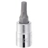 Hlavice 1/4" zástrčná Imbus 3 mm, Tona Expert E030103T