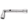 Ohnutý trubkový klíč 6x6 6mm Tona Expert E113502T