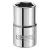 Hlavice 6-hranná Tona Expert 1/2" 30mm E117257T