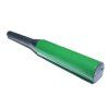 Opravné stopky SM 10 - 1 kus - 8.61