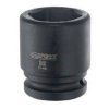 Hlavice 3/4" průmyslová 6hranná, 34 mm - Tona Expert E113473T
