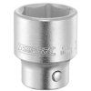 Hlavice 1" 6-hranná 75mm Tona Expert E034108T
