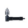12737_1_18529440.jpg