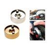 Aretační přípravky VW 1,8/2,0 TFSI - BGS 01