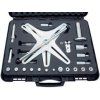 Sada pro opravu SAC spojky BGS 8286 99