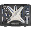 Sada pro opravu SAC spojky BGS 8286 01