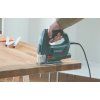 Přímočará pila STEB 70 Quick - METABO 601040500 2