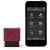Diagnostika OBDLink MX Wi-Fi, CZ program TouchScan - SCANTOOL 2