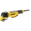 Oscilační multi bruska 300W - DeWALT DWE315KT 2