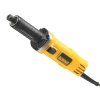 Přímá bruska "fortunka" 450W - DeWALT DWE4884 2