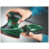 Multibruska Bosch PSM 160 A - 0603377020 3