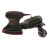 Multibruska Bosch PSM 160 A - 0603377020 4