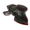 Multibruska Bosch PSM 160 A - 0603377020 5