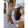 Multibruska Bosch PSM 160 A - 0603377020 8