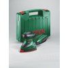 Multibruska Bosch PSM 160 A - 0603377020 9