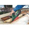Multibruska Bosch PSM 160 A - 0603377020 10