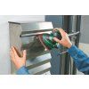 Multibruska Bosch PSM 160 A - 0603377020 11