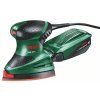 Multibruska Bosch PSM 160 A - 0603377020 1