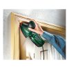 Multibruska Bosch PSM 160 A - 0603377020 2