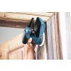 Excentrická bruska Bosch GEX 125-1 AE Professional - 0601387500 6