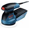 Excentrická bruska Bosch GEX 125-1 AE Professional - 0601387500 1