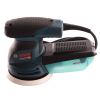 Excentrická bruska Bosch GEX 125-1 AE Professional - 0601387500 2