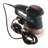 Excentrická bruska Bosch GEX 150 AC Professional - 0601372768 6
