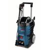 Vysokotlaký čistič Bosch GHP 5-65 Professional - 0600910500 1