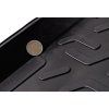 vany-detail-06.jpg