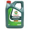 Motorový olej Castrol MAGNATEC A3/B4 5W40 4Le