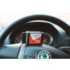 Autodiagnostika OBD SC1 WiFi, iOS, Android - SIXTOL 05