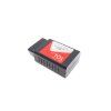 Autodiagnostika OBD SC1 WiFi, iOS, Android - SIXTOL 02