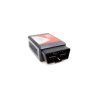 Autodiagnostika OBD SC1 WiFi, iOS, Android - SIXTOL 03