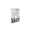 Autodiagnostika OBD SC1 WiFi, iOS, Android - SIXTOL 04